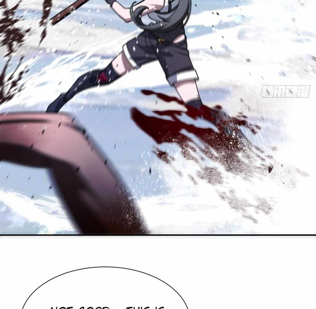 God Slayer 2024 Chapter 32 14